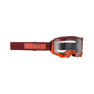 Leatt Velocity 4.0 Goggles 2025