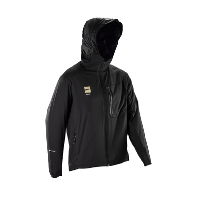 Leatt Windblock 1.0 MTB Jacket V26 2026
