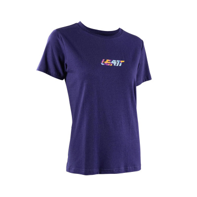 Leatt Womens Core T-Shirt 2026