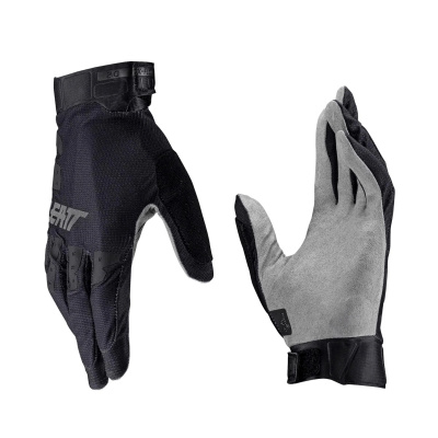 Leatt X-Flow MTB 2.0 Gloves 202