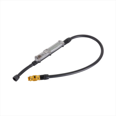 Lezyne - ABS MFDR Hose - Digital