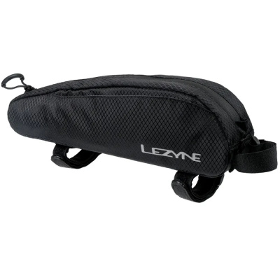 Lezyne - Aero Energy Caddy