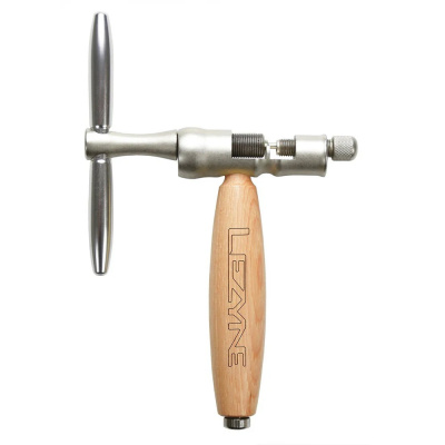 Lezyne - Classic Chain Drive Tool Silver