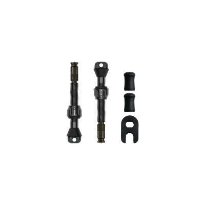 Lezyne - Clik TLR Valve Pro