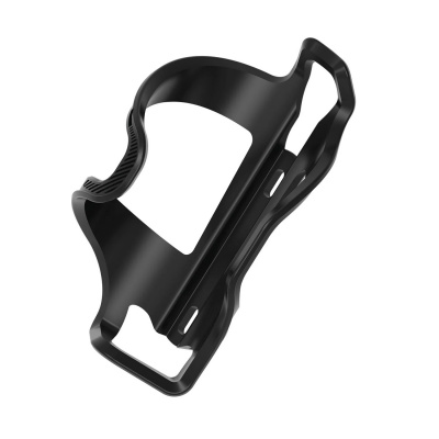 Lezyne - Flow Cage SL E - R