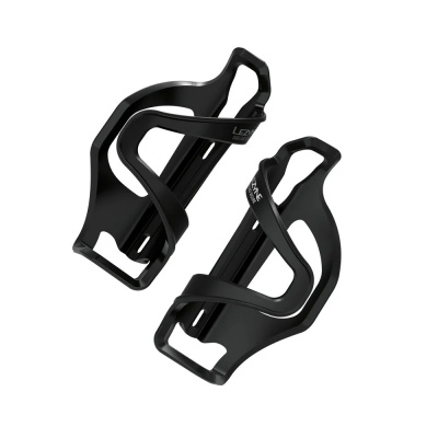 Lezyne - Flow Cage Side Load
