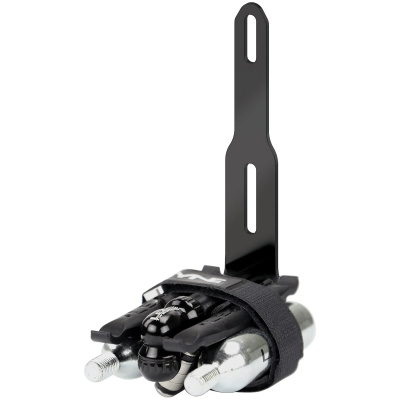 Lezyne - Flow Storage Adapter
