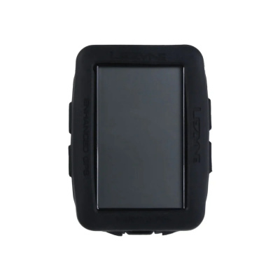 Lezyne - GPS Mega XL Cover