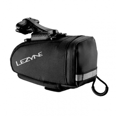 Lezyne - M Caddy QR saddle bag