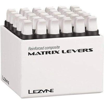 Lezyne - Matrix Lever (30 Tub)