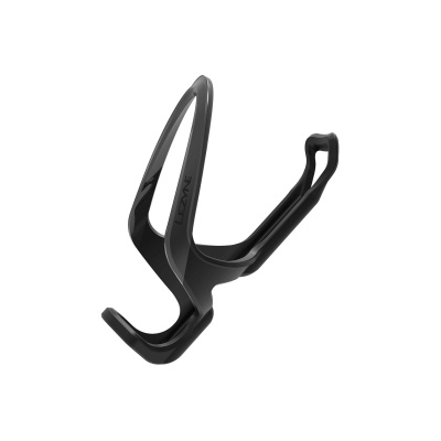 Lezyne - Matrix Team Cage Black