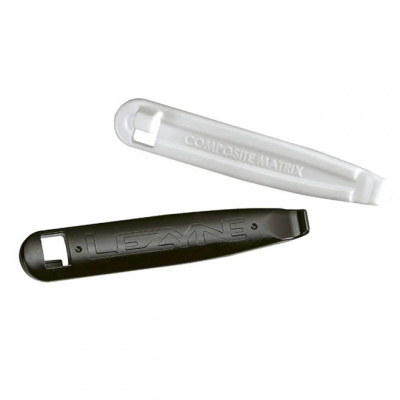 Lezyne - Power Tyre Lever - 1 Pair