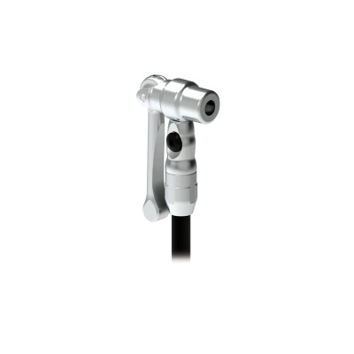 Lezyne - Presta Pro Head