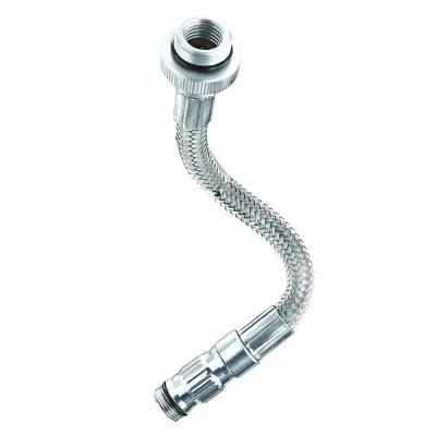Lezyne - Replacement CFH Hose