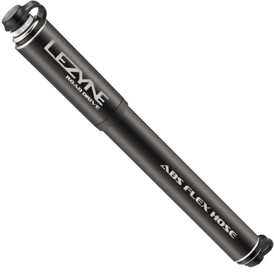 Lezyne - Road Drive