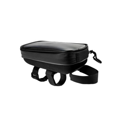 Lezyne - Smart Energy Caddy XL