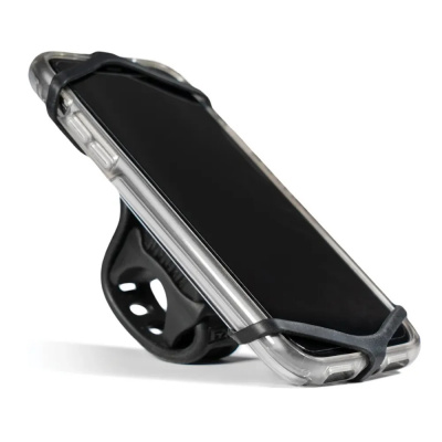 Lezyne - Smart Grip Mount