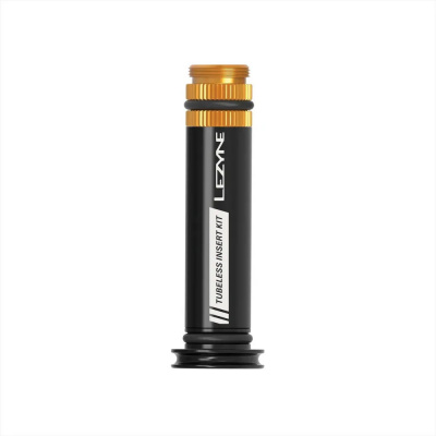 Lezyne - Tubeless Insert Kit