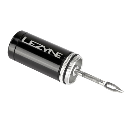 Lezyne - Tubeless Kit