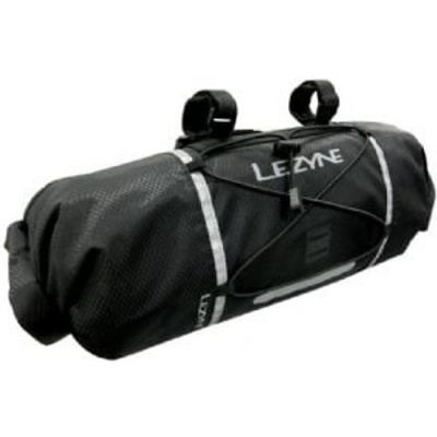 Lezyne Bar Caddy