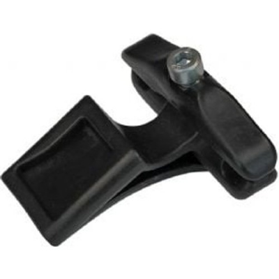 Lezyne Caddy Qr Clamp