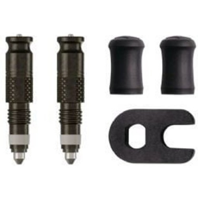 Lezyne Clik Valve Cores