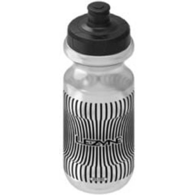 Lezyne Flow 600 Bottle
