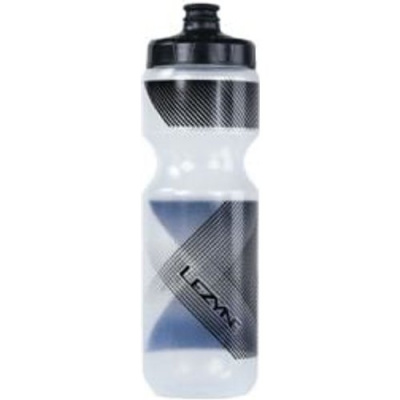 Lezyne Flow Bottle 750