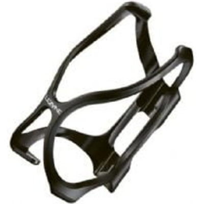 Lezyne Flow Cage Black