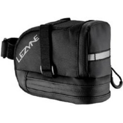 Lezyne L-caddy