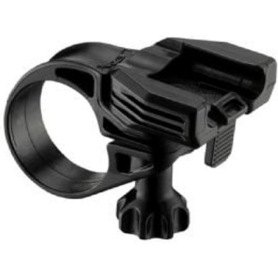 Lezyne Led Handle Bar Hard Mount Kit Y6-11