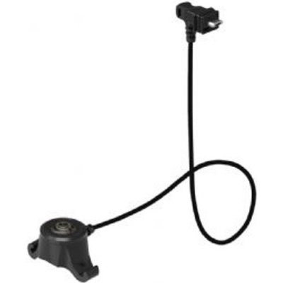 Lezyne Led Remote Button