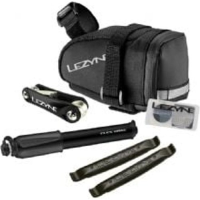 Lezyne M-caddy Sport Kit