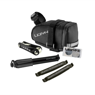 Lezyne M-caddy Sport Kit