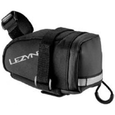 Lezyne M-caddy