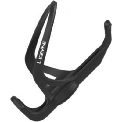 Lezyne Matrix Airtag Bottle Cage
