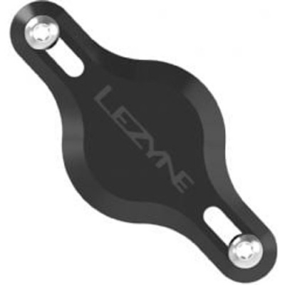 Lezyne Matrix Bike Tagger Airtag Tracker