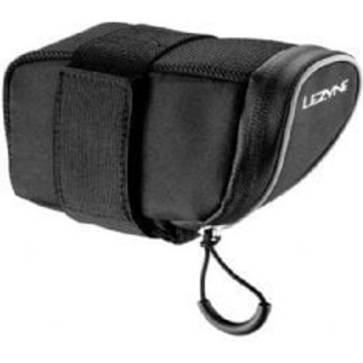 Lezyne Micro Caddy Medium