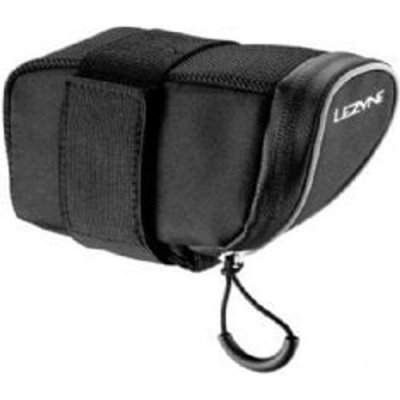 Lezyne Micro Caddy Small