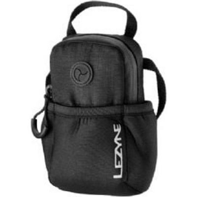 Lezyne Phone Caddy