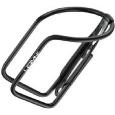Lezyne Power Cage