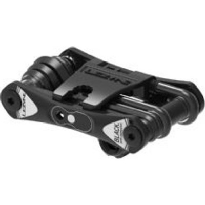 Lezyne Rap Ii 19 Mutli Tool