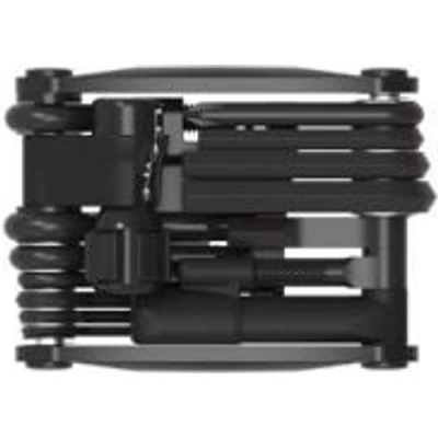 Lezyne Rap Ii 20 Multi Tool