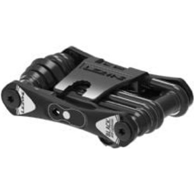 Lezyne Rap Ii 25 Multi Tool