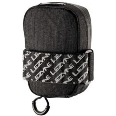 Lezyne Road Caddy