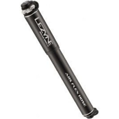 Lezyne Road Drive Pump Small - Black