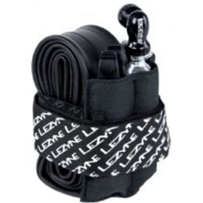 Lezyne Sendit Caddy