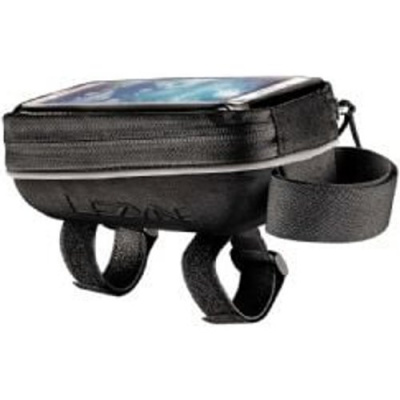 Lezyne Smart Energy Caddy