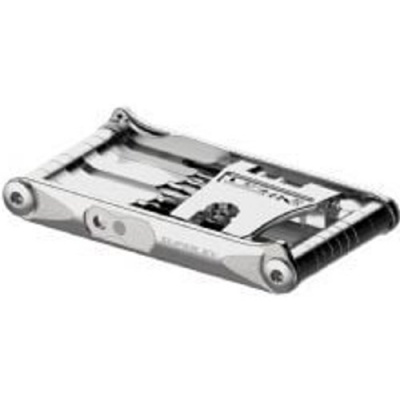Lezyne Super Sv Multi Tool