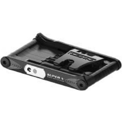 Lezyne Super V Multi Tool